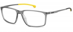 CARRERA DUCATI CARDUC 041