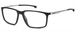 Monturas - Carrera - CARRERA DUCATI CARDUC 041 - 807 BLACK