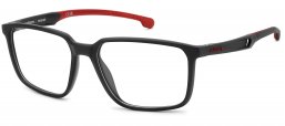 Monturas - Carrera - CARRERA DUCATI CARDUC 046 - 003 MATTE BLACK