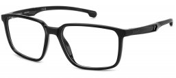 Monturas - Carrera - CARRERA DUCATI CARDUC 046 - 807 BLACK