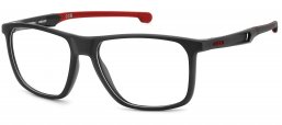 CARRERA DUCATI CARDUC 053