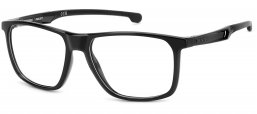 Monturas - Carrera - CARRERA DUCATI CARDUC 053 - 807 BLACK