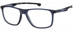 Monturas - Carrera - CARRERA DUCATI CARDUC 053 - FLL BLUE
