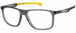 Monturas - Carrera - CARRERA DUCATI CARDUC 053 - R6S GREY