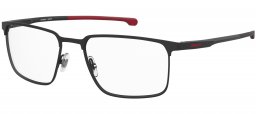 Monturas - Carrera - CARRERA DUCATI CARDUC 054 - 003 MATTE BLACK
