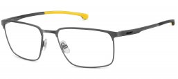 Monturas - Carrera - CARRERA DUCATI CARDUC 054 - R80 GUNMETAL