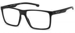 Monturas - Carrera - CARRERA DUCATI CARDUC 058 - 807 BLACK