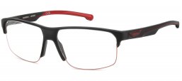 Monturas - Carrera - CARRERA DUCATI CARDUC 059 - 003 MATTE BLACK