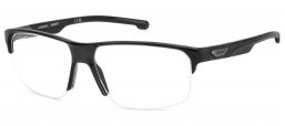 Monturas - Carrera - CARRERA DUCATI CARDUC 059 - 807 BLACK