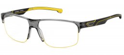 CARRERA DUCATI CARDUC 059