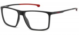 CARRERA DUCATI CARDUC 061
