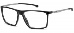 Monturas - Carrera - CARRERA DUCATI CARDUC 061 - 807 BLACK