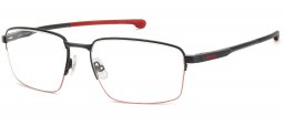 Monturas - Carrera - CARRERA DUCATI CARDUC 062 - 003 MATTE BLACK