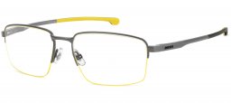 CARRERA DUCATI CARDUC 062