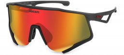 CARRERA DUCATI CARDUC 067/S