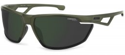 CARRERA DUCATI CARDUC 068/S