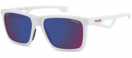 CARRERA DUCATI CARDUC 069/S