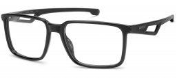Monturas - Carrera - CARRERA DUCATI CARDUC 070 - 807 BLACK