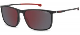 CARRERA DUCATI CARDUC 071/S