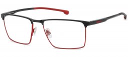 CARRERA DUCATI CARDUC 072