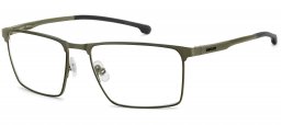 Monturas - Carrera - CARRERA DUCATI CARDUC 072 - TBO MILITARY GREEN
