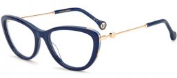 Monturas - Carolina Herrera - CH 0021 - PJP BLUE