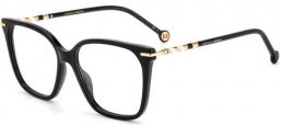 Frames - Carolina Herrera - HER 0094 - 807 BLACK