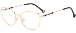 Monturas - Carolina Herrera - HER 0104 - 000 ROSE GOLD