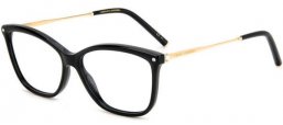 Lunettes de vue - Carolina Herrera - HER 0154 - 807 BLACK