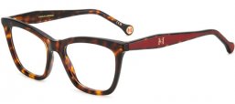 Monturas - Carolina Herrera - HER 0228 - O63 O63-