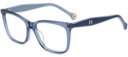Frames - Carolina Herrera - HER 0260/G - PJP BLUE
