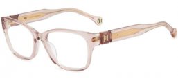 Monturas - Carolina Herrera - HER 0329/G - 35J PINK