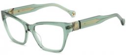 Lunettes de vue - Carolina Herrera - HER 0330 - 6CR SAGE