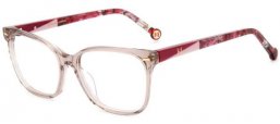 Frames - Carolina Herrera - HER 0336/G - 35J PINK