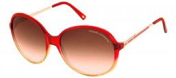 CARRERA 10