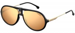 CARRERA 1020/S