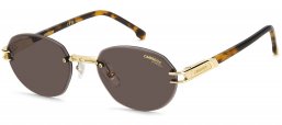 CARRERA 1088/S
