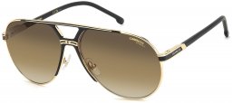 CARRERA 1089/S