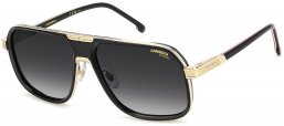 CARRERA 1090/S