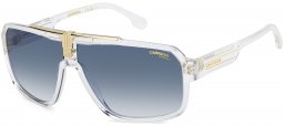 CARRERA 1091/S