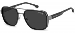 CARRERA 1092/S