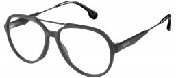 CARRERA 1103/V