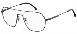 CARRERA 1114/G