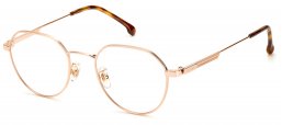 CARRERA 1117/G