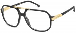 Monturas - Carrera - CARRERA 1134 - 003 MATTE BLACK
