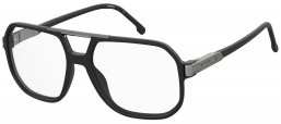 Monturas - Carrera - CARRERA 1134 - 807 BLACK
