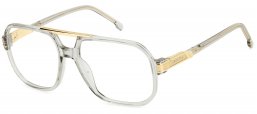 CARRERA 1134