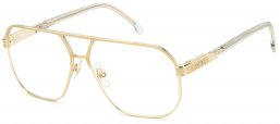 Monturas - Carrera - CARRERA 1135 - J5G GOLD