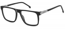 CARRERA 1136
