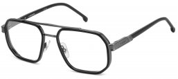 CARRERA 1137